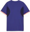 Individualliga jr top