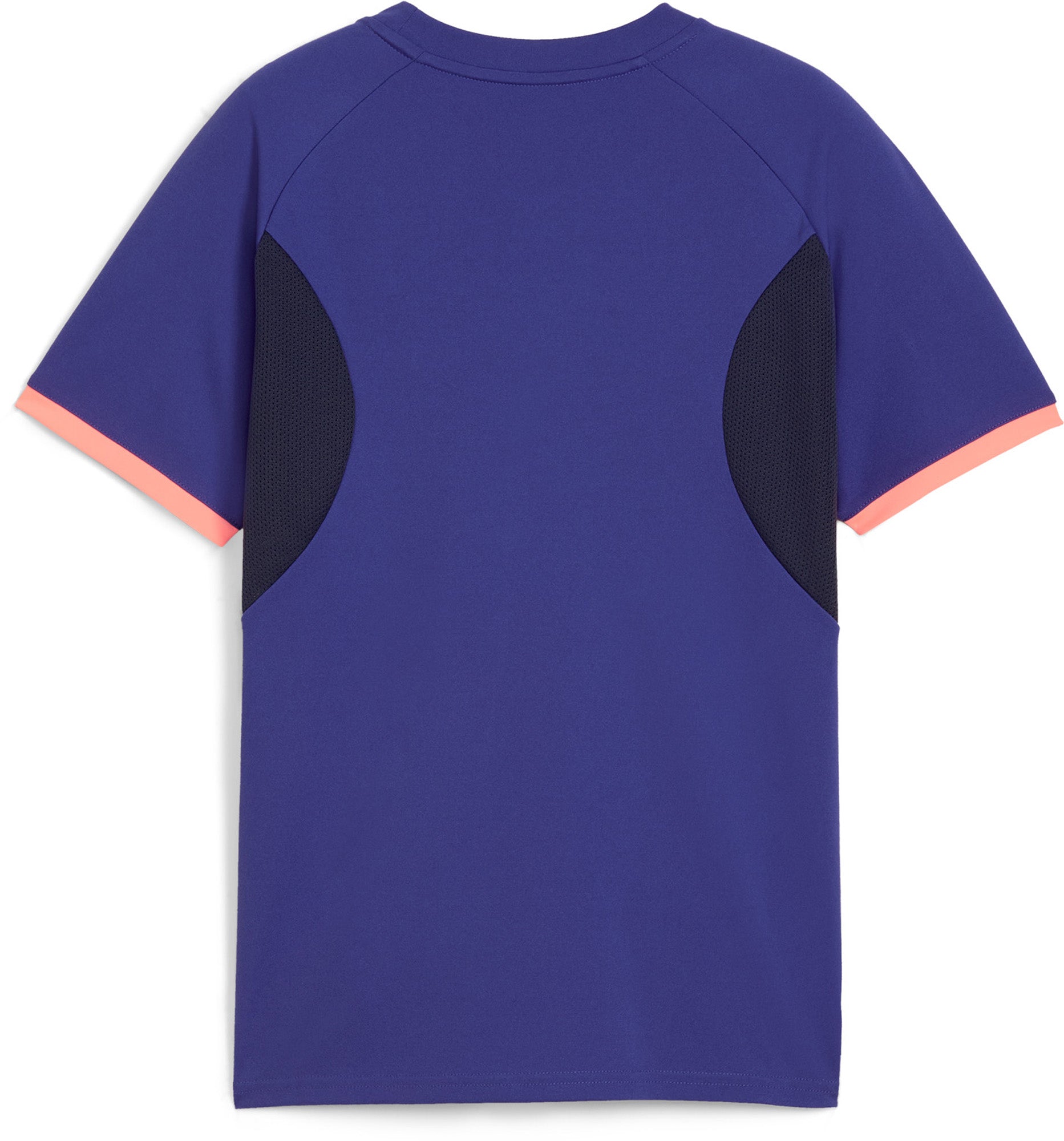 Individualliga jr top