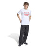 Liverpool FC Seasonal Graphic T-shirt
