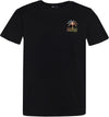 Prtleno Jr T-shirt