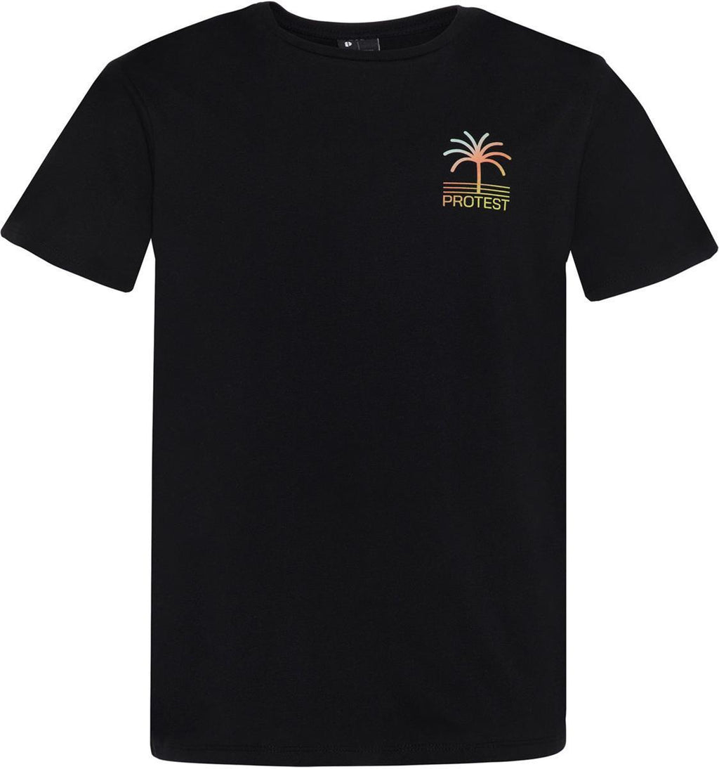 Prtleno Jr T-shirt