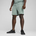 TAD Essentials short