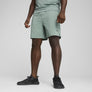 TAD Essentials short