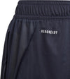 Training Equipment kids short