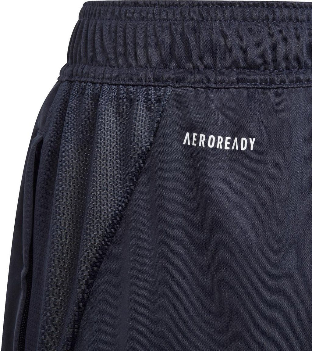 Training Equipment kids short