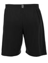 Manchester Short