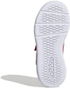 Tensaur hardloopschoenen
