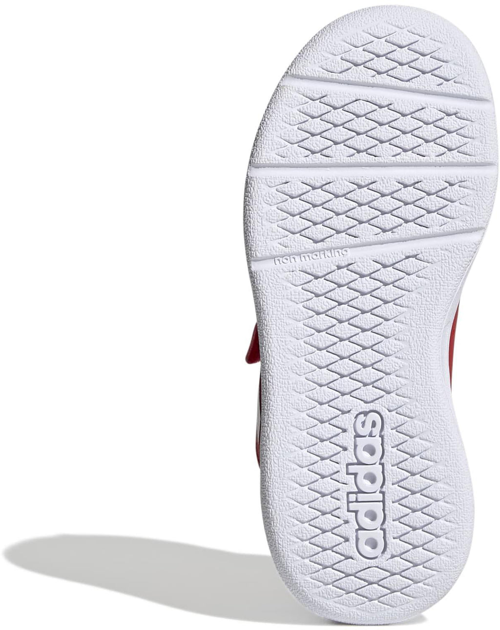 Tensaur hardloopschoenen
