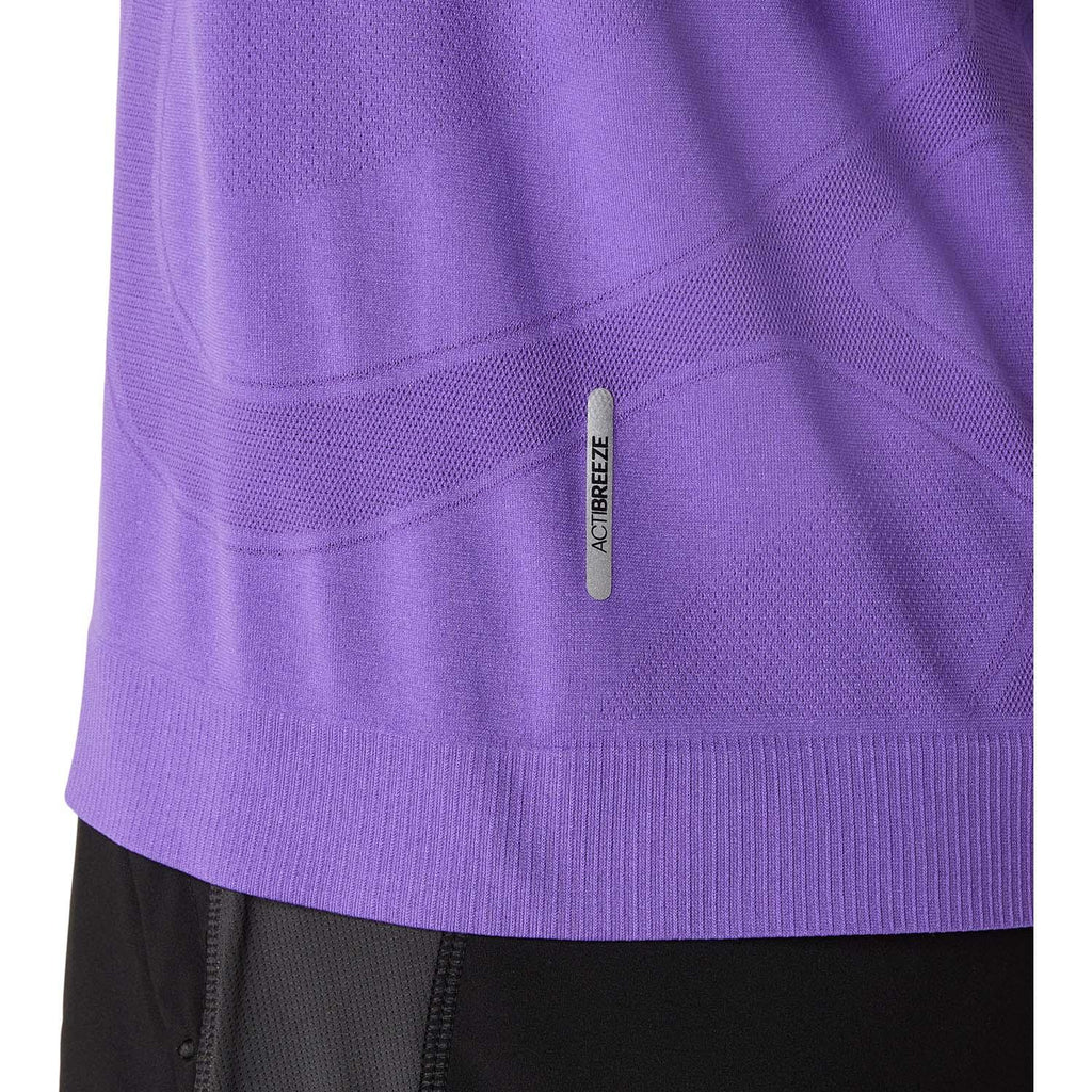 road seamless ss top