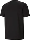 Essential Logo t-shirt