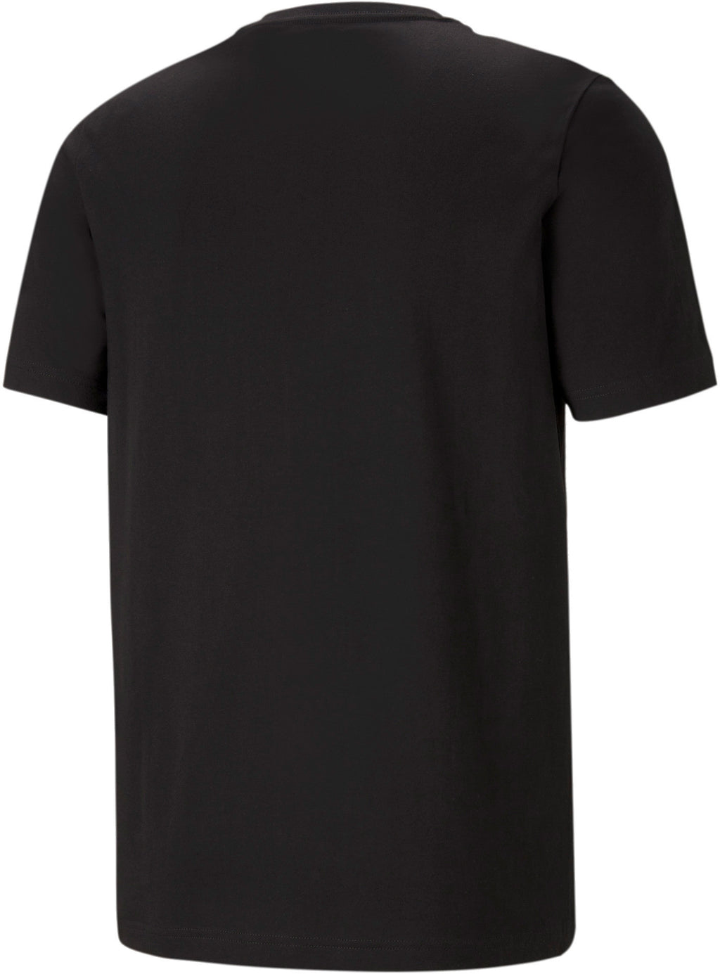 Essential Logo t-shirt