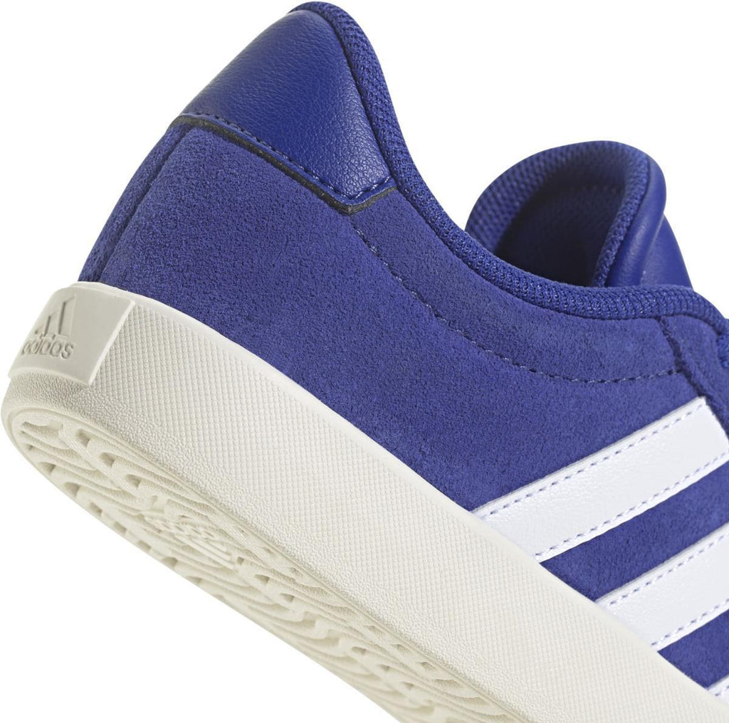 VL Court 3.0 Shoes Kids