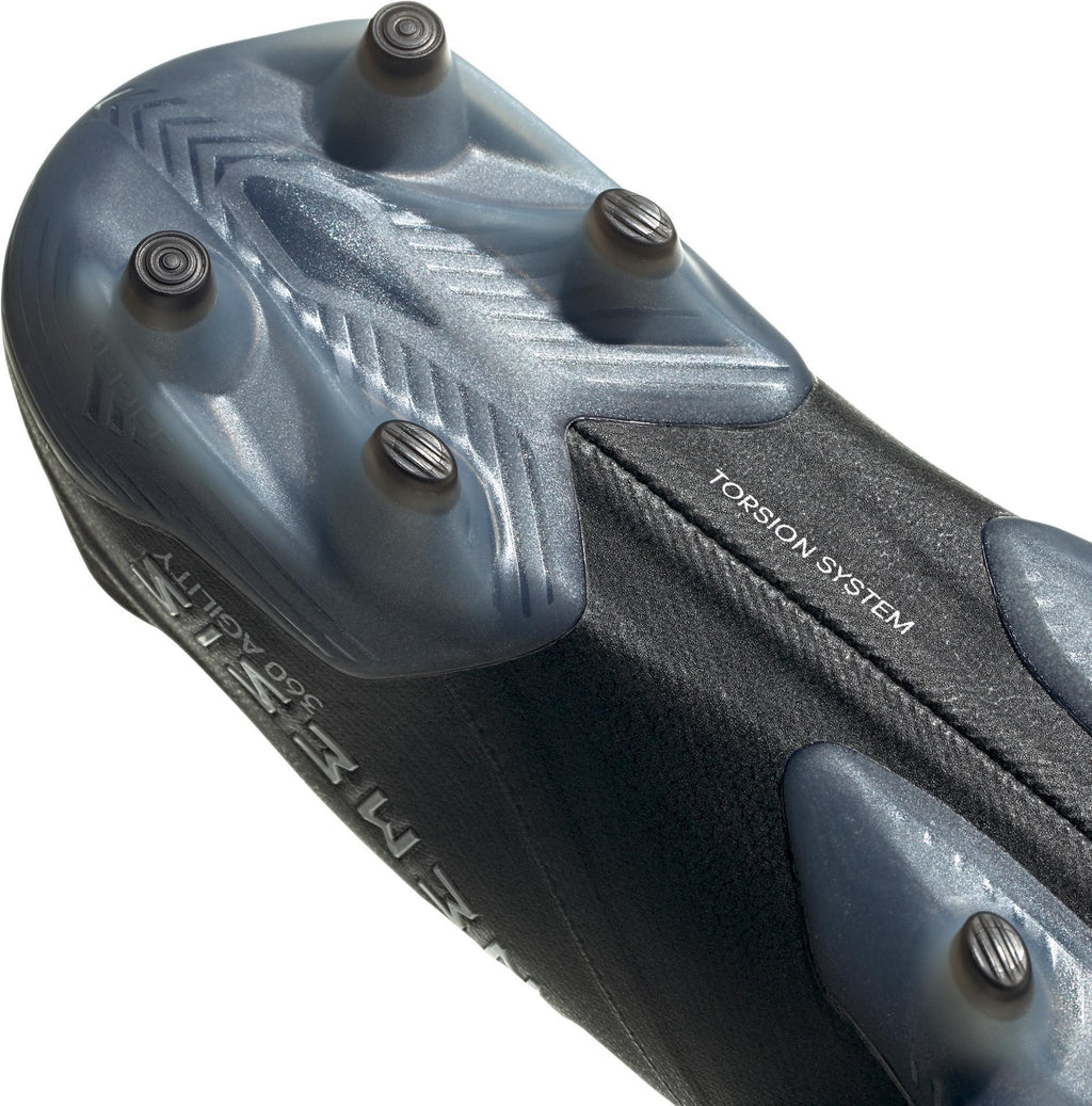 Nemeziz 19.1 FG voetbalschoenen