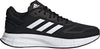 Duramo SL 2.0 fitness schoenen