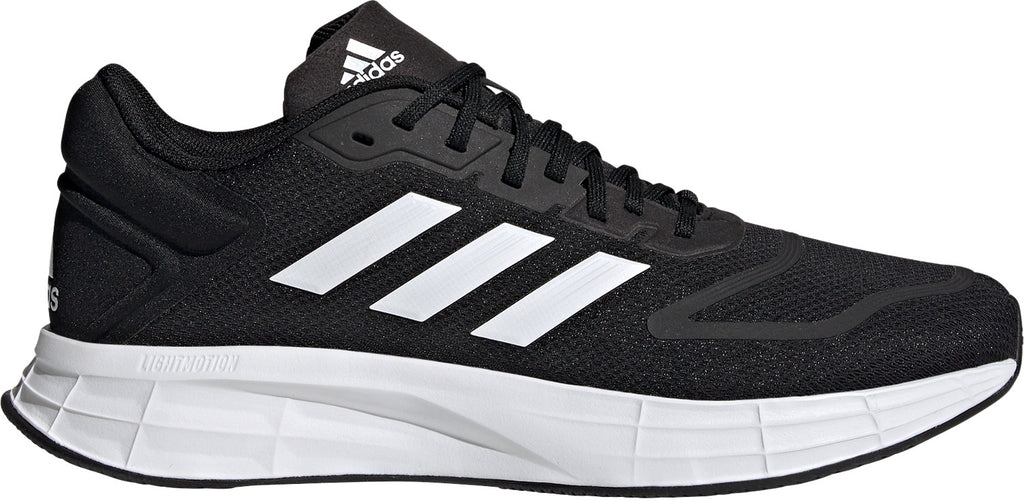Duramo SL 2.0 fitness schoenen