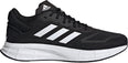 Duramo SL 2.0 fitness schoenen