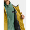 Dario Usx 2 Windjack outdoor