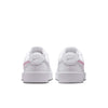 blacktop schoenen