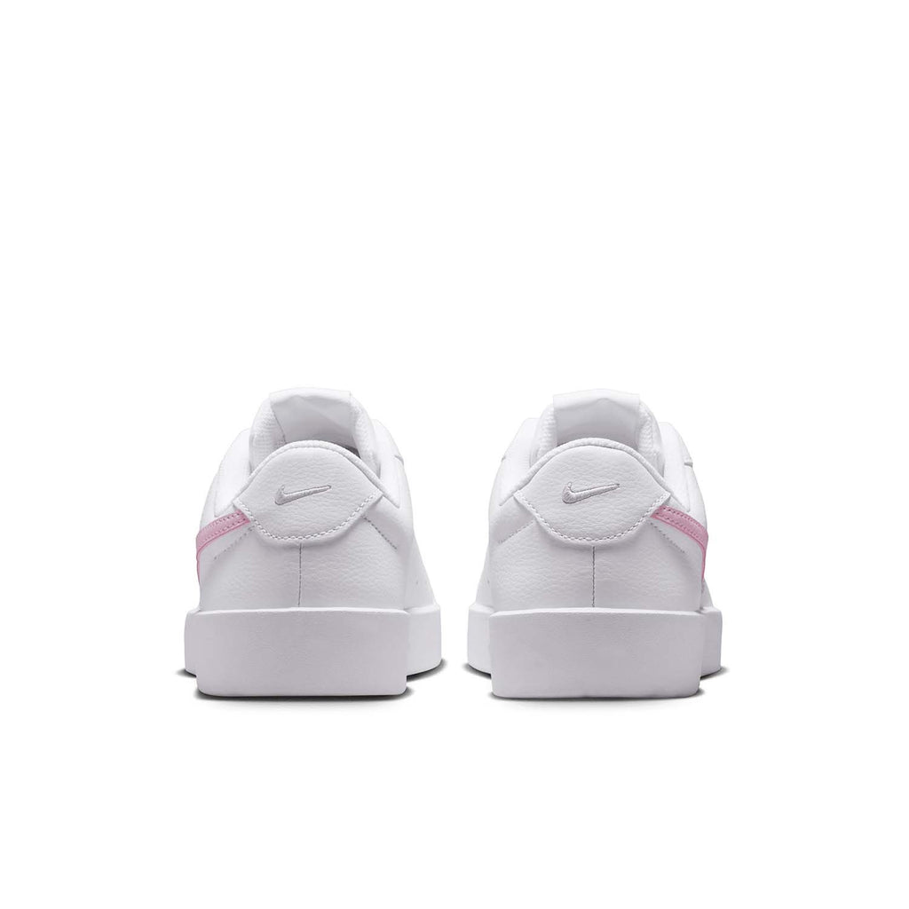 blacktop schoenen