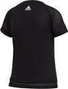 W SP Tee