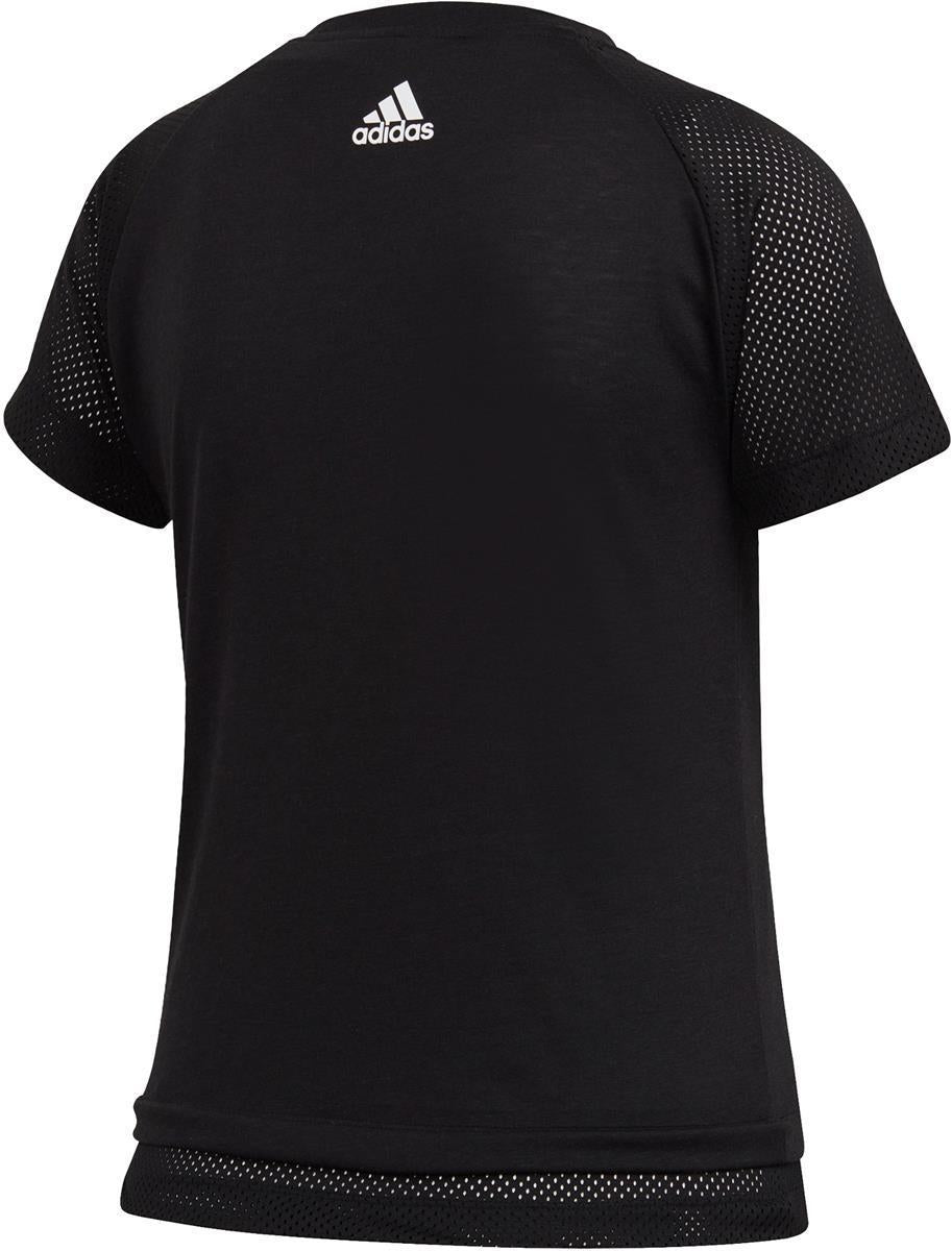 W SP Tee