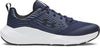 Charged Commit Tr 4 Trainingsschoenen
