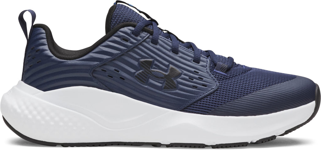 Charged Commit Tr 4 Trainingsschoenen