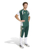 Italië 26 Tiro Training Voetbalshirt