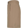 Hopiala Skort outdoor