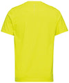 T-shirt Crew Neck S/s Zeroweight Chill-tec