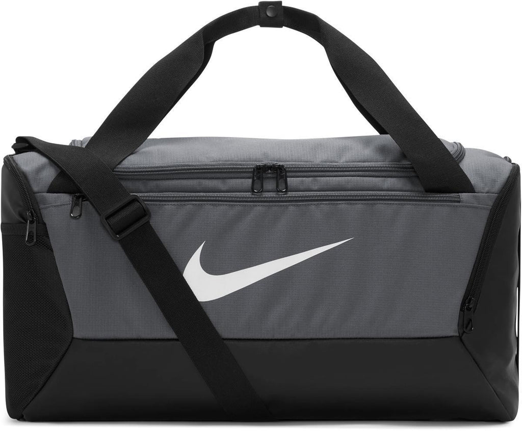 brasilia 9.5 training duffel b