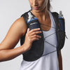 Active Skin 4 set rugtas