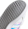 Grand Court Schoenen