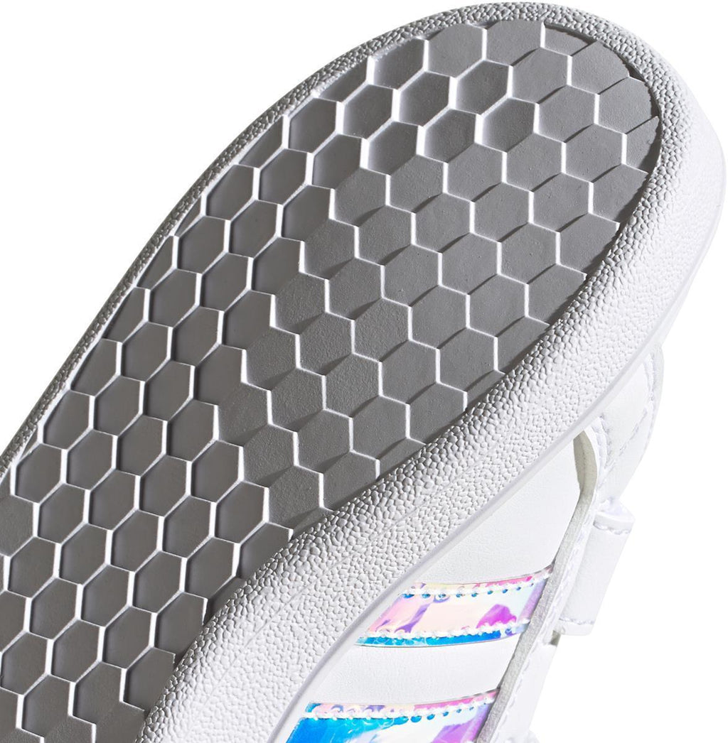 Grand Court Schoenen