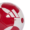 Arsenal Thuisclubbal