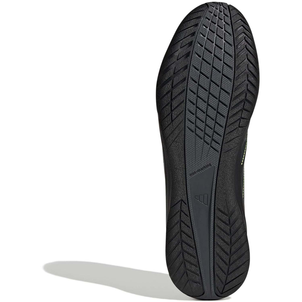 Copa Pure 3 Club Indoor Voetbalschoenen