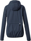 Trin Wmn Softshell Jckt