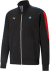 Bmw Mms T7 Sweat Jacket
