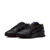 Metro Tek sneakers