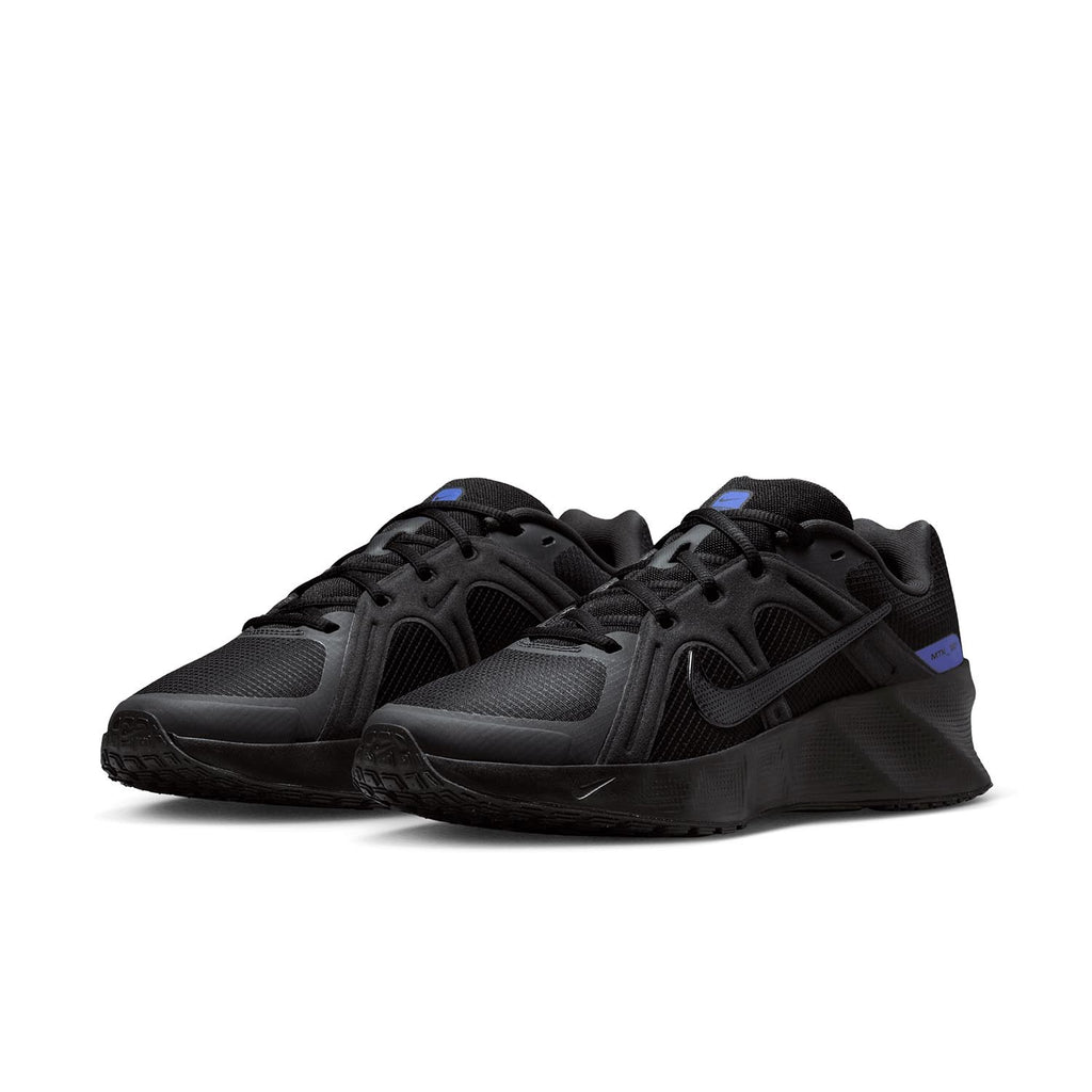 Metro Tek sneakers