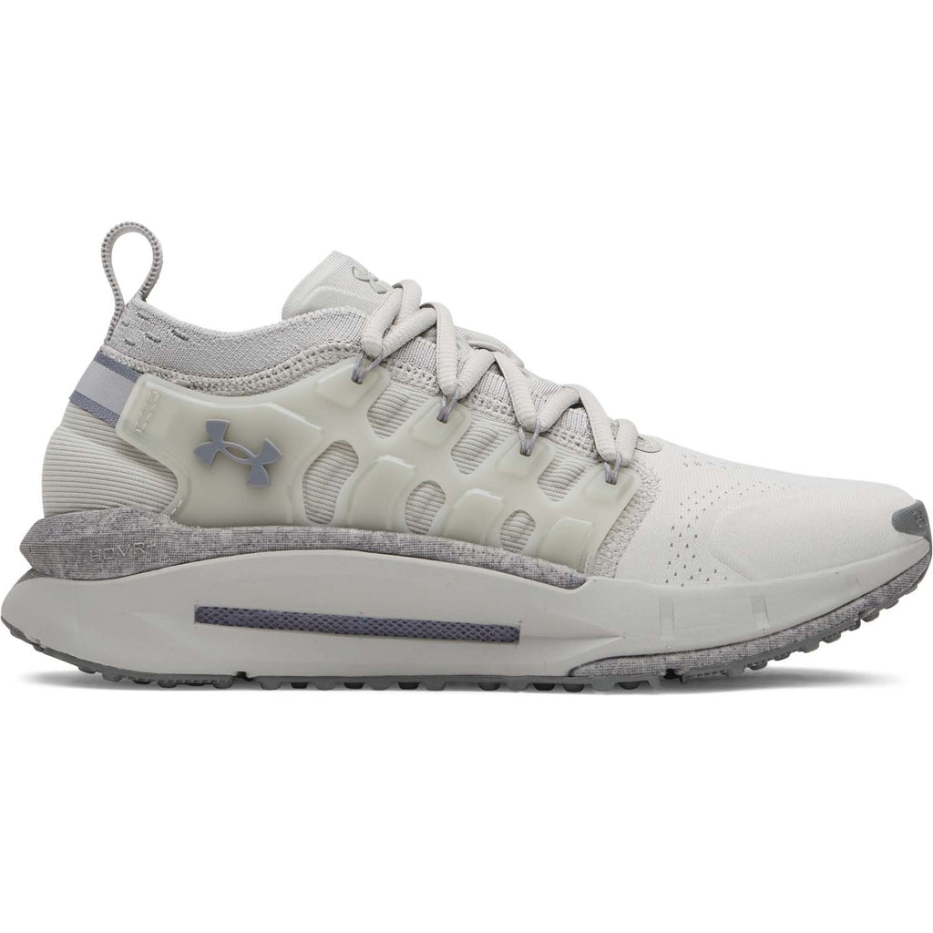 Phantom X sneakers