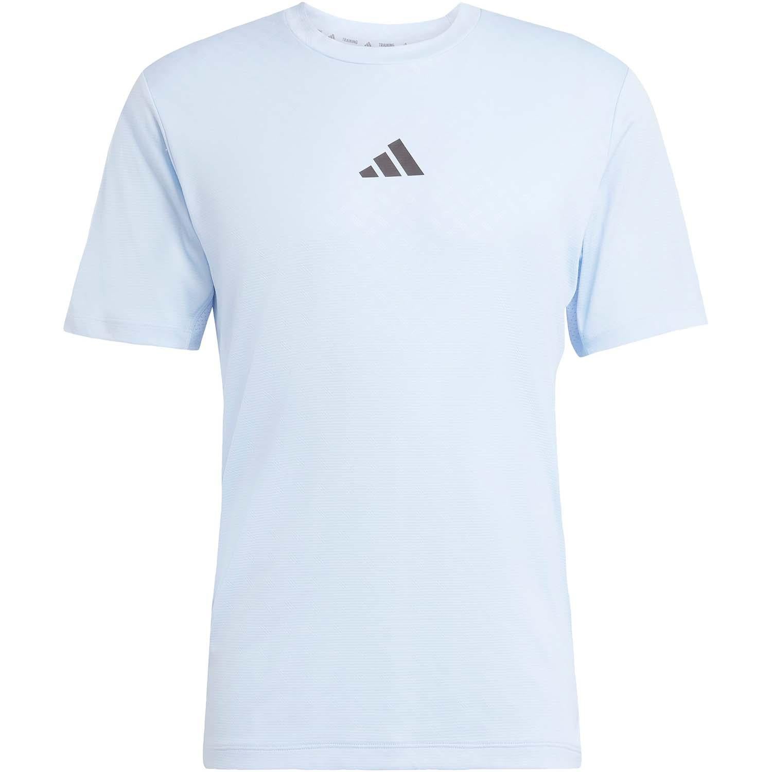 Power 3s Tee