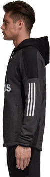 adidas M SID LGO PO FL