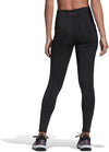 Tennis Match legging