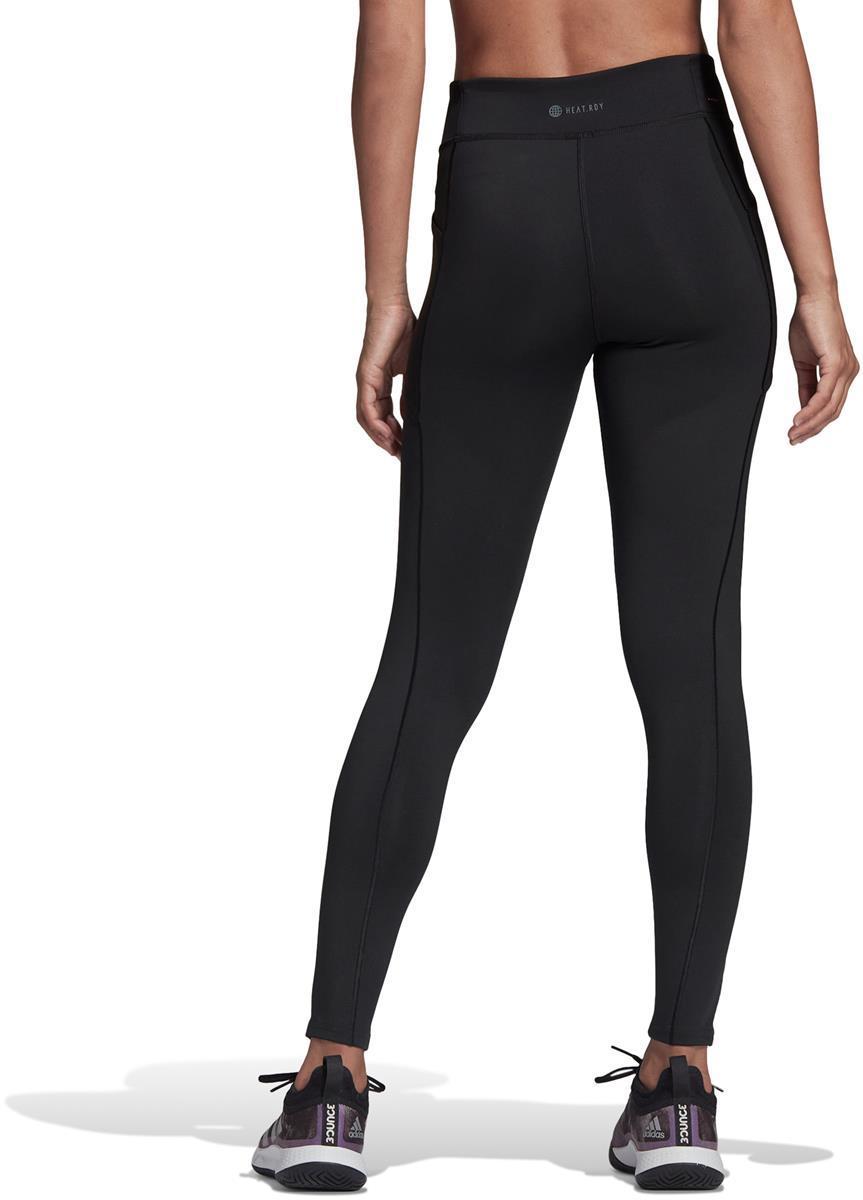 Tennis Match legging