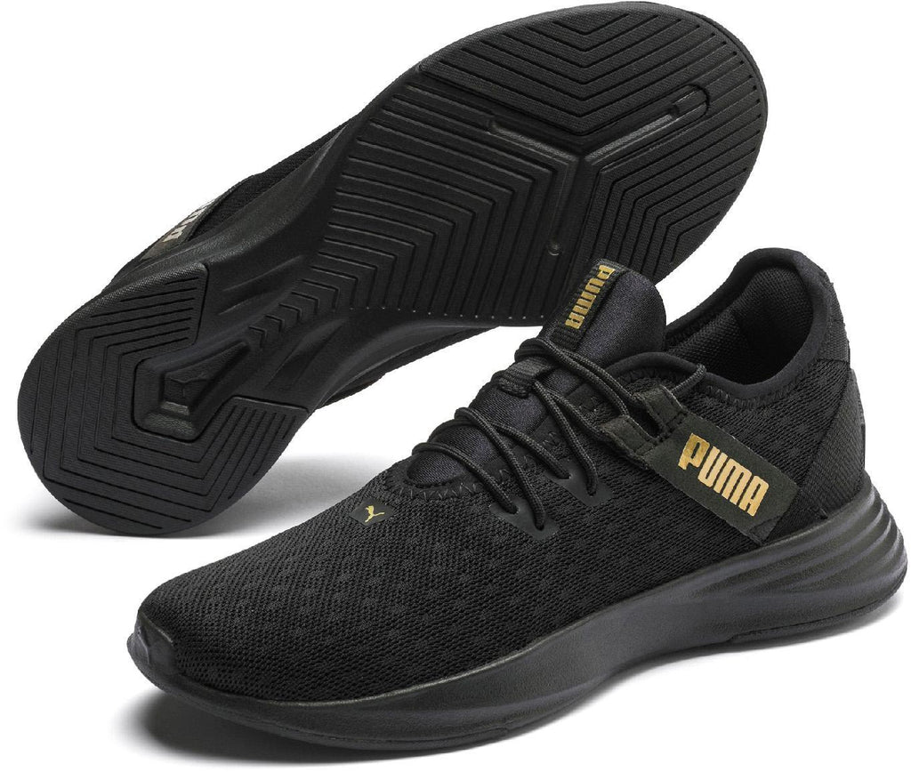 radiate xt pattern wn  s