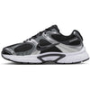 v5 rnr men's shoes