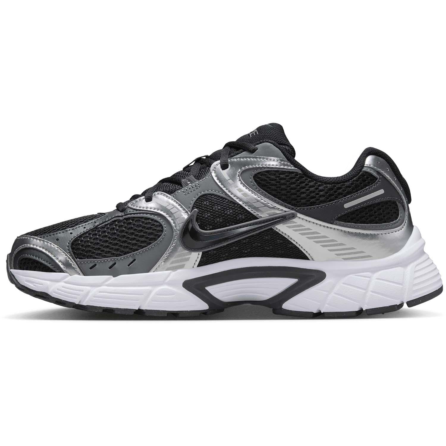 v5 rnr men's shoes
