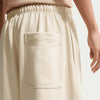 Sportswear Club Men's Oversize Shorts strand