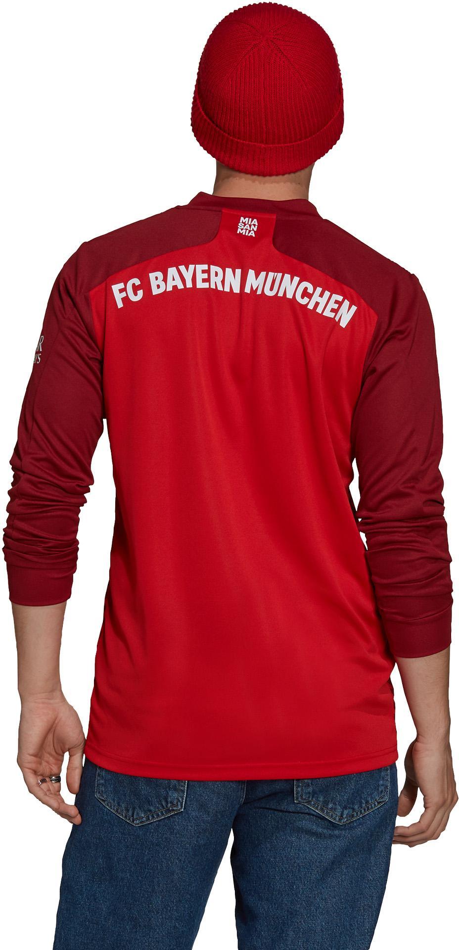 Fcb H Jsy L